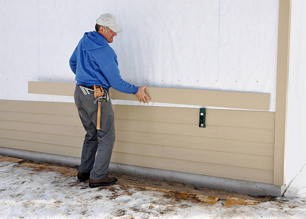  Healdton, OK Siding Pros